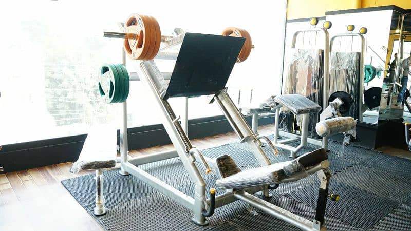 gym equipment 03201424262 2