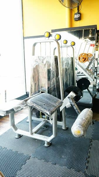 gym equipment 03201424262 3