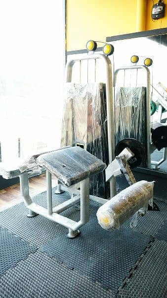 gym equipment 03201424262 5