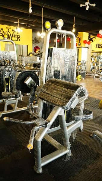 gym equipment 03201424262 16