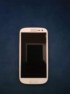 Samsung Galaxy S3