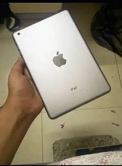 apple ipad