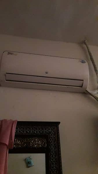 pel 1 ton DC inverter Ac for sale 1