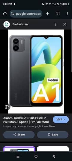 Redmi