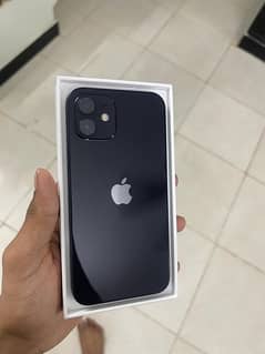 iphone 12 pta approved