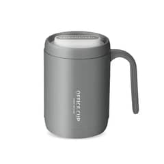 Tea / Coffee Mug, Portable best for office and domestic use