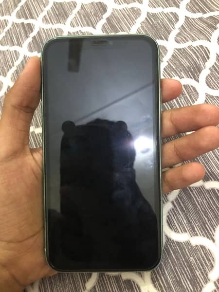 iphone 11 non active 6