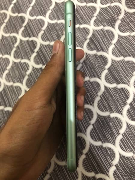 iphone 11 non active 7