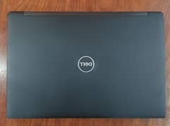 Dell Latitude 7290 i7 8-generation,  256Gb SSd, 16Gb RAM