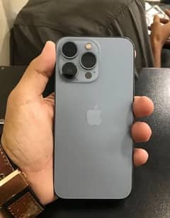 iphone 13 pro 0