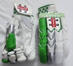 Gray Nicholls vapour 1500 Batting Gloves