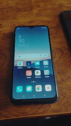 oppo f9