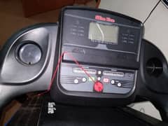 Treadmill,Elliptical,Bike,Leg Pres,Life Fitness,Precor,Cybex,Technogy