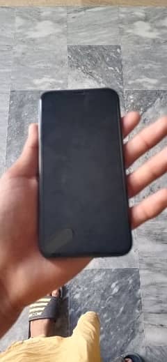 iPhone x non pta 64gb