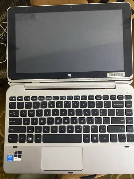 haier y11b  laptop for sale 1