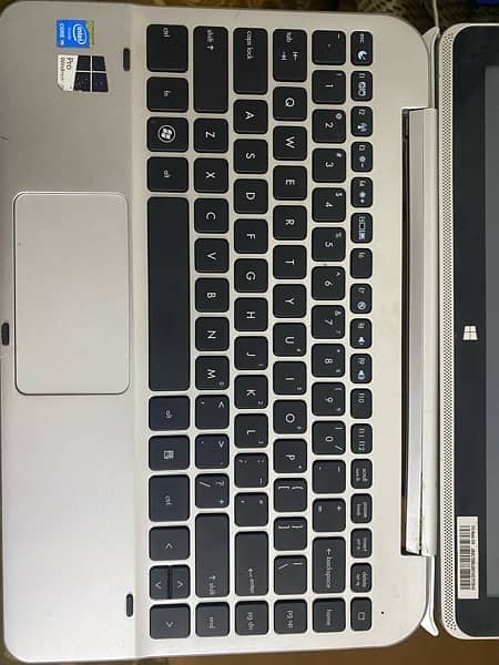 haier y11b  laptop for sale 2