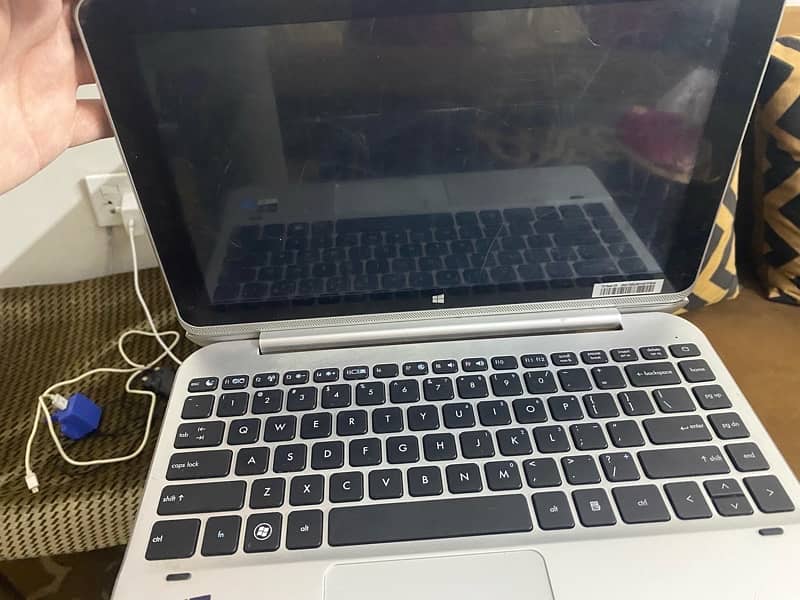 haier y11b  laptop for sale 3