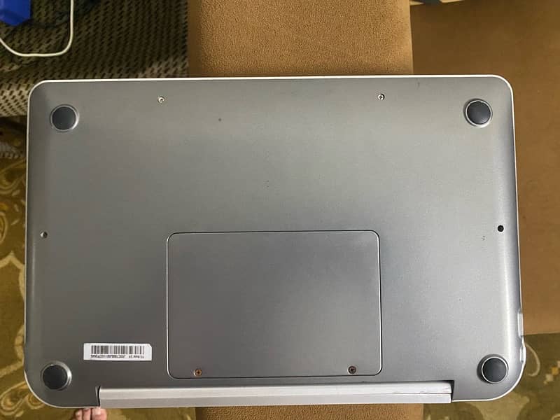 haier y11b  laptop for sale 5