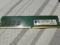 ram ddr4 16 gb