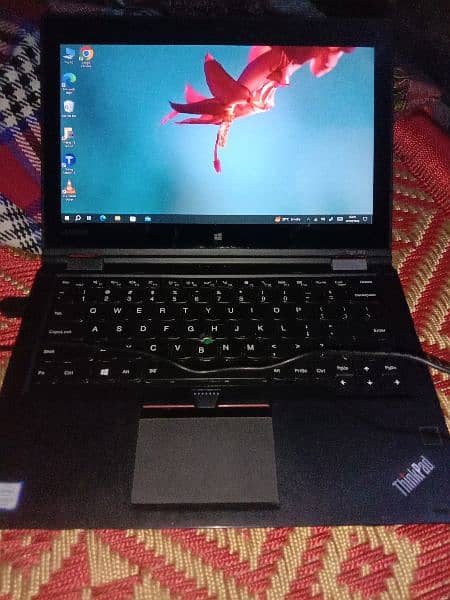 lenovo thinkpad cor i3 0