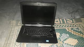 I am selling my laptop in cheap price