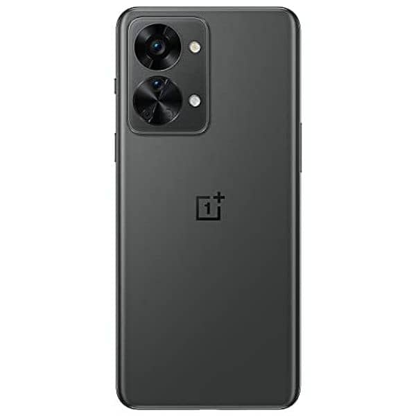 Exchange Possible OnePlus Nord 2t 5g 12 128Gb 1