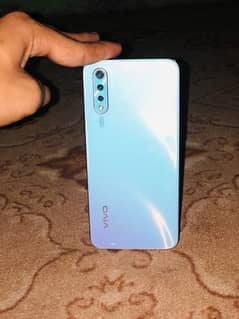 ViVo S1 For Sale