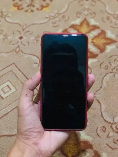 ViVo S1 For Sale 1