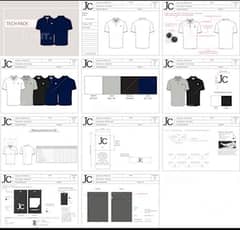 Garments Mockup Designer 0