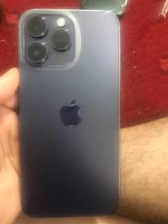 iphone 14 pro max 256 gb