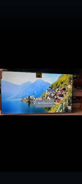 HOT SALE LED TV 55" 65 75" INCH SAMSUNG 4K UHD ANDROID LED NEW MODEL 9