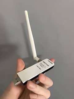 T. p Link USB WIFI ADAPTER