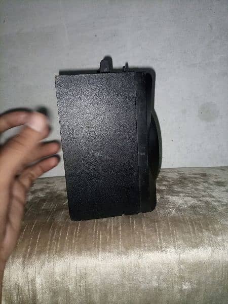 Bluetooth+power bank 10000mah+tourch+fm radio+memory card spotted 4