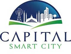 Capital Smart 2018 Executive 15Lac Paid