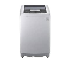 LG 13 KG Washer n Dryer