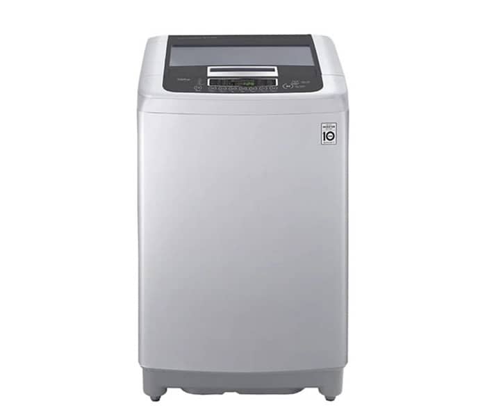 LG 13 KG Washer n Dryer 0