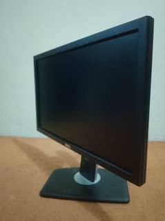 Dell LED Monitor 22inch Display Quality Like IPS Monitor