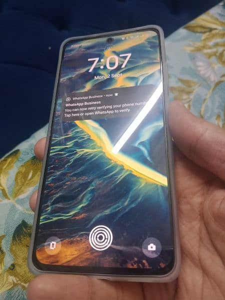 oppo Reno 12 F 3