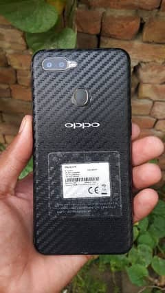 oppo