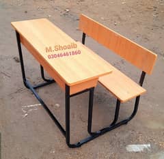 School furniture