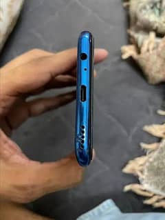 Huawei y9 prime 2019