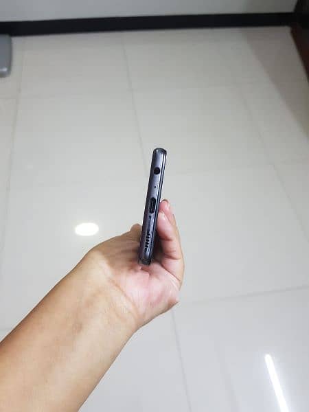 Samsung galaxy A32 5