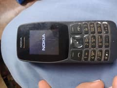 Nokia 110(original)