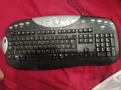 keyboard for sale