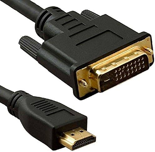 PIHEN High quality 24K Gold Plated HDMI cable With anti-interference 16