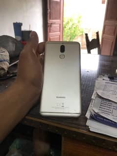 huawei mate 10 lite