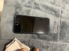 iphone 7Plus 128 GB PTA