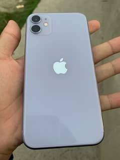 iphone 11 jv 64gb