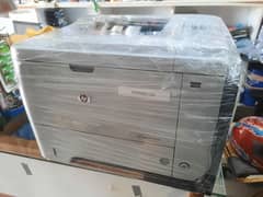 Hp P3015 printer for sale