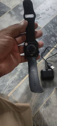 smart watch for sell